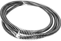  прочистная спираль Spiralica 32 
