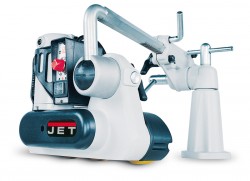 JPF-1  JET