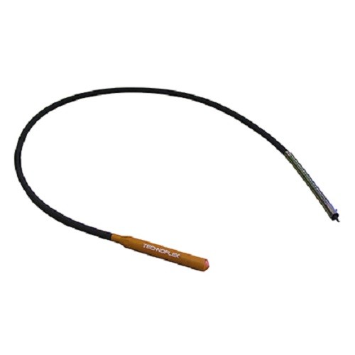 Гибкий Вал Для Вибратора Глубинного Купить