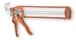 Ручной пистолет для герметика ROMUS