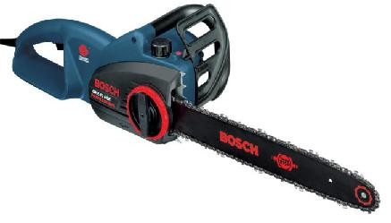 AKE40S  BOSCH