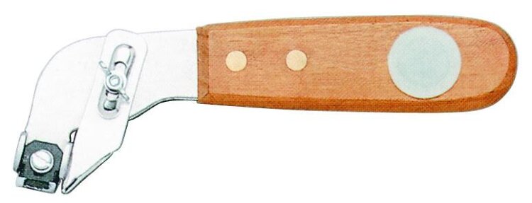 Нож Для Швов Линолеума Купить