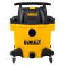 пылесос строительный DeWALT DXV34PTA 